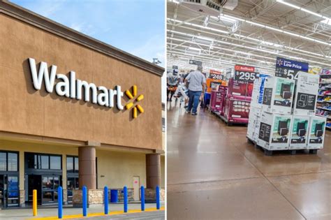 Walmart van buren. Posted 4:31:35 PM. Stocking, backroom, and receiving associates work to ensure customers can find all the items they…See this and similar jobs on LinkedIn. 