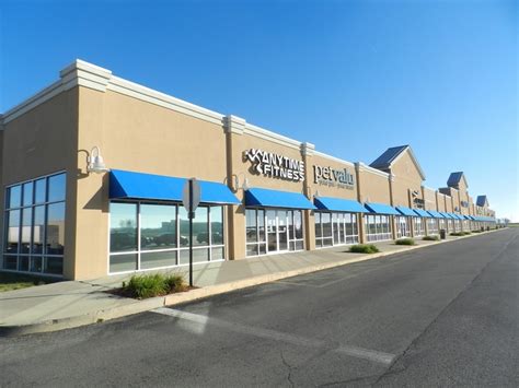 Walmart van wert ohio. Banks Nearby. Woodforest National Bank, 0571 VAN WERT OHIO WALMART BRANCH at 301 Towne Center Blvd, Van Wert, OH 45891 has $3,835K deposit. Check 114 client reviews, rate this bank, find bank financial info, routing numbers ... 