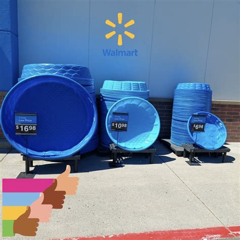 Walmart vancouver 192nd.  Money back guarantee! Walmart - Vancouver 43...