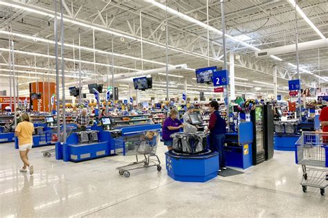 Walmart venice. House Cleaning Services at Venice Supercenter Walmart Supercenter #769 4150 Tamiami Trl S, Venice, FL 34293. Opens at 6am . 833-600-0406 Get directions. Find another store View store details. Rollbacks at Venice Supercenter. Hoover CleanSlate Portable Carpet and Upholstery Pet Spot Cleaner, FH14010. Walmart's pick. Add. $98.00. 