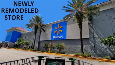Walmart venice fl. Things To Know About Walmart venice fl. 