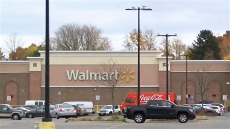 Walmart victor ny. 441 Commerce Dr, Victor , NY 14564. At a Glance. Services. Contact Lenses. Eyewear Brands. Map. Suggest an edit. Getting in Touch. Services. Contact Lens Fitting. Contact … 