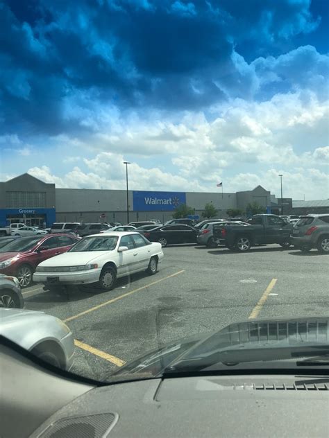Walmart vidalia ga. Reviews from Walmart employees about working as a Stocker at Walmart in Vidalia, GA. Learn about Walmart culture, salaries, benefits, work-life balance, management, job security, and more. 
