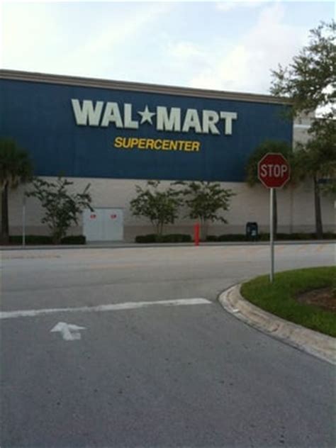 Walmart viera. What time is the first Bus to Walmart Supercenter @ Viera in Cocoa-Rockledge? The 29 is the first Bus that goes to Walmart Supercenter @ Viera in Cocoa-Rockledge. It stops nearby at 6:39 AM. 