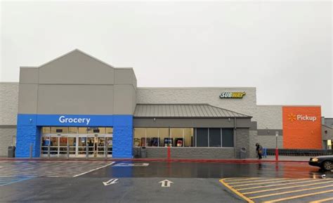 Walmart villa rica ga. Retail Management Internship - Greater Atlanta Metro. CVS Health Marietta, GA (Onsite) Full-Time. CB Est Salary: $17/Hour. favorite_border. 