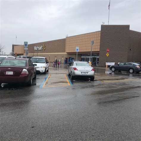 Walmart vincennes indiana. Fort Sackville Project, Vincennes, Indiana. 3,730 likes · 36 talking about this · 280 were here. Proceeds from the store pay the monthly salary of two missionaries in Zambia who work with children... 