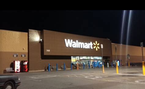Walmart vinita ok. U.S Walmart Stores / Oklahoma / Vinita Supercenter / Kids Clothing Store at Vinita Supercenter; Kids Clothing Store at Vinita Supercenter Walmart Supercenter #50 268 S 7th St, Vinita, OK 74301. 