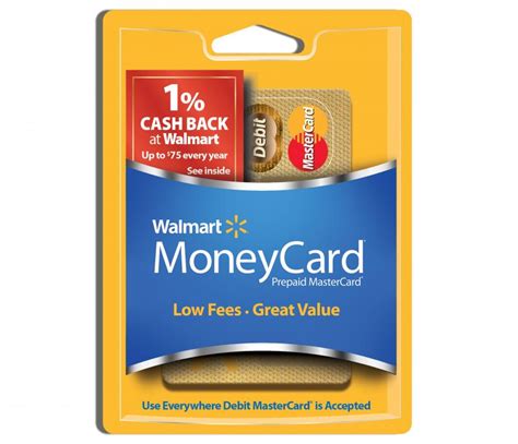 Must be 18 or older to purchase a Walmart MoneyCard. Activation requires online access and identity verification (including SSN) to open an account. Mobile or email verification and mobile app are required to access all features. Cash Back: Cash back, up to $75 per year, is credited to card balance at end of reward year and is subject to .... 
