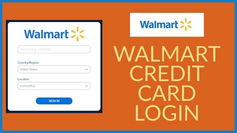Walmart visa card login. Manage your card and gain access to all of the great Walmart MoneyCard features by creating an online account today! By creating an online account, you will be able to use … 