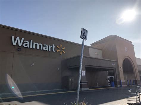 Walmart visalia ca. U.S Walmart Stores / California / Visalia Supercenter / Hunting Store at Visalia Supercenter; Hunting Store at Visalia Supercenter Walmart Supercenter #1826 1819 E Noble Ave, Visalia, CA 93292. 