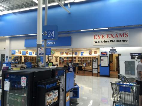 Get store hours, phone number, directions and more for Walmart - Vision Center at 3405 Marron Rd, Oceanside, CA 92056. See other Optical Goods, Optometrists, Contact Lenses in Oceanside, CA. 