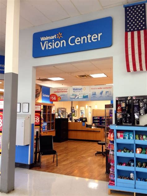Walmart vision locations. Things To Know About Walmart vision locations. 