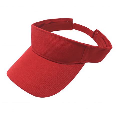 Walmart visors. Things To Know About Walmart visors. 