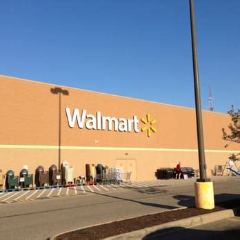 Walmart wadsworth ohio. 222 E Smokerise Dr. Wadsworth, OH 44281. (330) 336-5170. Visit Store Website. Change Location. Hours. Walmart Wadsworth, OH. See the normal opening and closing hours … 