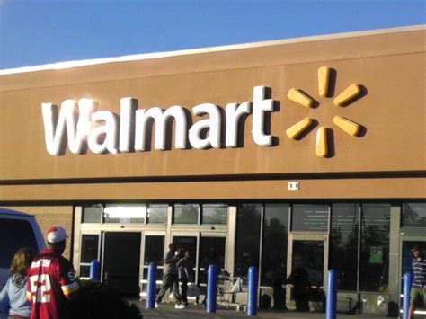 Walmart waldorf. Front End Cashier - Waldorf, United States - Walmart. Walmart Waldorf, United States. Found in: Yada Jobs US C2 - 2 minutes ago Apply. $20,000 - $25,000 per year Retail . Description No experience requited, hiring immediately, appy now. Hiring now with no experience required. ... 