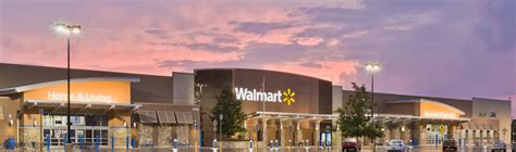 Walmart wallace nc. Things To Know About Walmart wallace nc. 