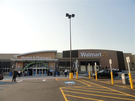 Walmart walpole. Things To Know About Walmart walpole. 