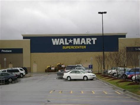 Walmart walterboro sc. Things To Know About Walmart walterboro sc. 