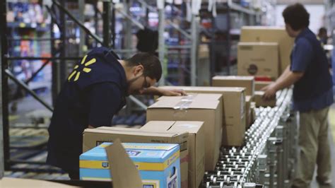 Walmart warehouse job openings. 83 Walmart jobs available in Tampa, FL on Indeed.com. Apply to Products Representative, ... We are open 6 days a week with openings for day and evening shifts. ... Warehouse Manager. Cirkul Inc. Tampa, FL 33619. Pay information not provided. Full-time. 