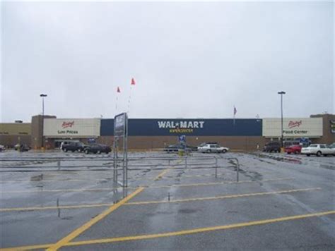 Get Walmart hours, driving directions and check out weekly specials at your Tacoma Supercenter in Tacoma, WA. Get Tacoma Supercenter store hours and driving directions, buy online, and pick up in-store at 1965 S. Union …. 