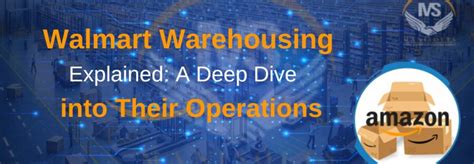 Walmart warehousing.  Be part of a team that&rsquo;s shaping the future of logistics and redefining...
