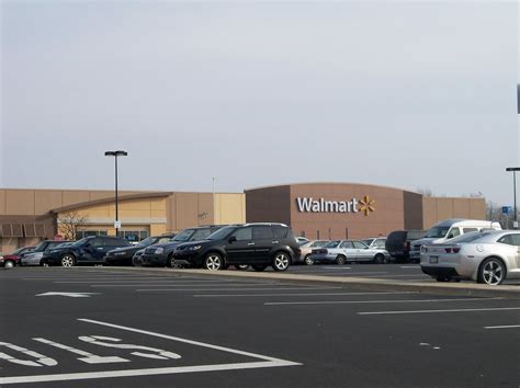 Walmart warminster. Things To Know About Walmart warminster. 