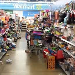 Walmart warminster reviews. Robbery Walmart, 100 E Street Rd. WT-22-7104. Details Map. Jun 22nd, 2022 @ 10:38 PM. At 21:39 hours tonight Warminster police responded to the Walmart Store, 100 E Street Rd for a report of a Robbery in Progress. Upon arrival witness stated two males approached a register with items for purchase. As the cashier was ring up the order Subject ... 