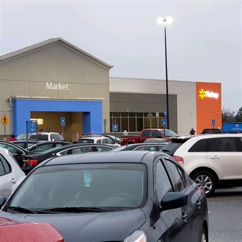 Walmart warner robins ga. Find out the opening hours, location, phone number and weekly ad of Walmart Supercenter at 502 Booth Road, Warner Robins, GA. See also nearby Walmart stores, customer … 