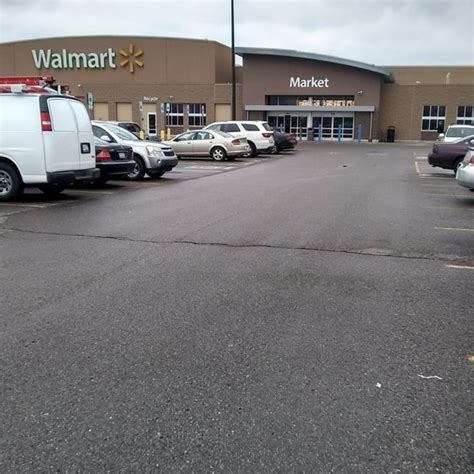 Walmart warren ohio. Warren, OH 44484. Local Ad. Directions. Curbside Pickup with The Home Depot App Order online, check in with the app, and we'll bring the items out to your vehicle. Learn More About Curbside Pickup. Store Features. Home Services. Certified, local experts to build your dream home. Truck Rental. 