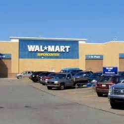 Walmart warren pa. Hunting Store at Warren Supercenter Walmart Supercenter #3429 2901 Market St, Warren, PA 16365. Opens 6am. 814-723-2640 Get Directions. 