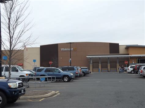 Walmart warrenton. Walmart Supercenter - Warrenton, VA. Planning a trip to Washington? Foursquare can help you find the best places to go to. Find great things to do. Walmart Supercenter. Big Box … 