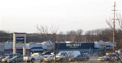 Walmart warrenton mo. Give us a call at 636-456-4600 or visit us in-person at500 Warren County Ctr, Warrenton, MO 63383 to see what we have in store. Our knowledgeable associates are here every day from 6 am, so anytime is a good time to come by and find the perfect sewing machine for you. 