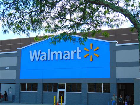 Walmart warwick ri. Walmart #2747 650 Bald Hill Rd, Warwick, RI 02886. ... Whether you're near or far, your Warwick Store Walmart can help you stay connected with your friends and loved ... 