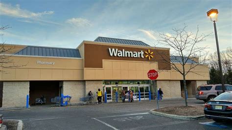 Walmart watchung nj. Things To Know About Walmart watchung nj. 