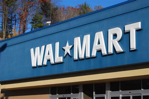 Walmart waterbury. Walmart Waterbury, CT (Onsite) Full-Time. Apply on company site. Job Details. favorite_border. Hiring now with no experience required Great benefits and promotions within Full and part time positions available immediately As a cashier at Walmart, you … 