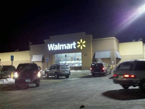 Walmart waterbury ct. Things To Know About Walmart waterbury ct. 