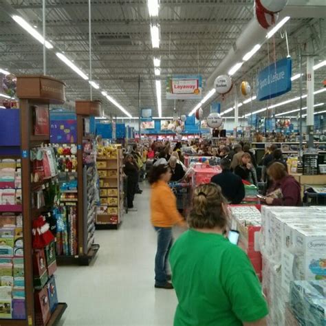 Walmart waterloo ny. Things To Know About Walmart waterloo ny. 