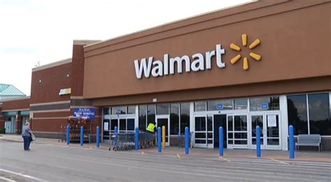Walmart waterville maine. View the ️ Walmart store ⏰ hours ☎️ phone number, address, map and ⭐️ weekly ad previews for Waterville, ME. 