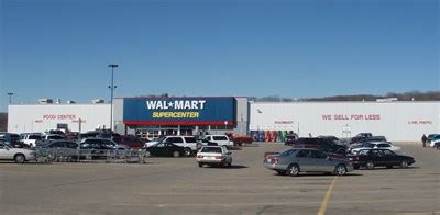 Walmart waverly ohio. Get phone number, address, map location, driving directions for Walmart Supercenter Waverly at 990 W Emmitt Ave, Waverly OH 45690, Ohio 