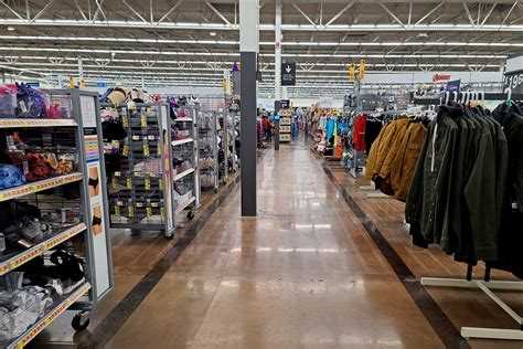 Walmart waynesboro ms. 3.1. 20,936 Reviews. Compare. Walmart Salaries trends. 8 salaries for 7 jobs at Walmart in Waynesboro. Salaries posted anonymously by Walmart employees in Waynesboro. 