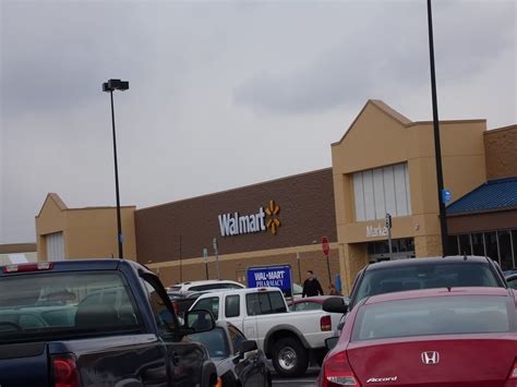 Walmart waynesboro pa. Things To Know About Walmart waynesboro pa. 