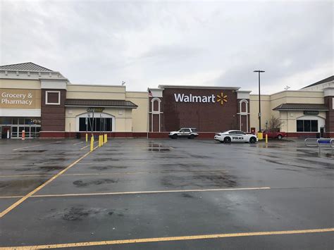Walmart weaverville. Things To Know About Walmart weaverville. 