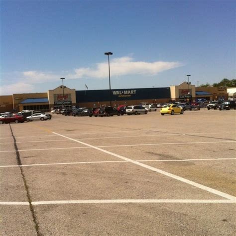 Walmart webb city mo. Things To Know About Walmart webb city mo. 