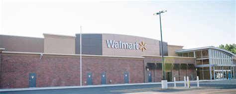Walmart webster. Things To Know About Walmart webster. 