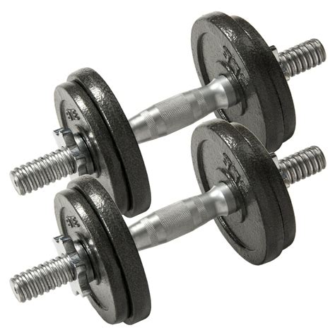 Walmart weight sets. Body Solid - Cast Olympic Set 300 lbs Black Bar. $ 91657. York Barbell 300 lb. Olympic Set. $ 91299. 290Lb & 300Lb & 555Lb Traditional / Classic Olympic Weight Plates Set With 7 Ft. Olympic Barbell, Great For Strength Training, Weightlifting, Bodybuilding & Powerlifting. +3 … 