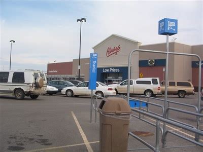 Walmart wellington ks. Walmart Wellington, KS (Onsite) Full-Time. CB Est Salary: $14 - $26/Hour. Apply on company site. Job Details. favorite_border. Walmart - 2022 E 16th St - [Retail Sales / Store Associate / Team Member / from $14 to $26-hr] - As a Sales Associate at Walmart, you'll: Walk up to 5 miles each day while fulfilling online customer orders; Review ... 