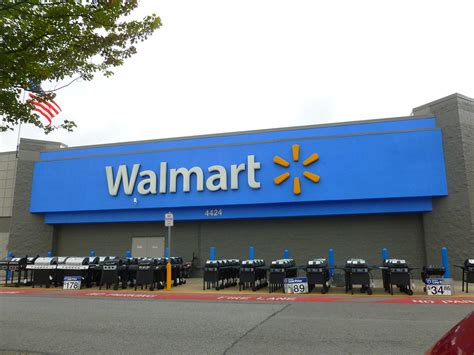 Walmart wendover. Get Greensboro Supercenter store hours and driving directions, buy online, and pick up in-store at 4424 W Wendover Ave, Greensboro, NC 27407 or call 336-292-5070. 