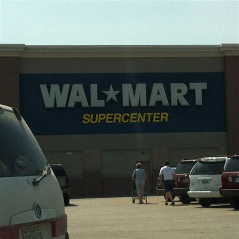 Walmart wentzville mo. Things To Know About Walmart wentzville mo. 