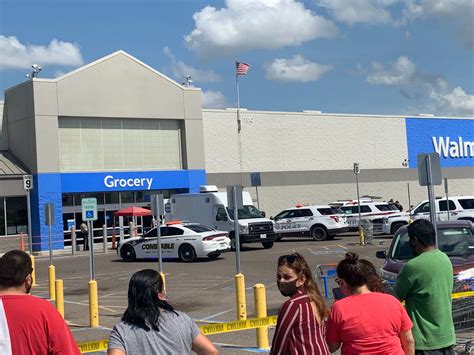 Walmart weslaco. Things To Know About Walmart weslaco. 