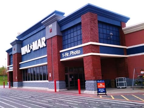 Walmart west haven ct. Things To Know About Walmart west haven ct. 